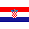 Kroatien