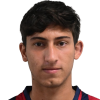 Tomas Castillo