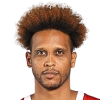 Betinho Gomes