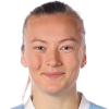 Sara Fornes