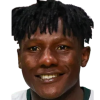 Chibueze Oputa