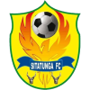 시타퉁가 FC