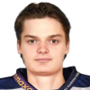 Kristers Zvagulis