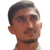 Rovshengeldy Khalmammedov
