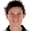 Carlotta Masu
