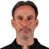 Aurelio Vidmar