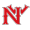 Wr. Neustadt team logo