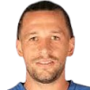 Giannis Varkas