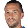 Giannis Varkas
