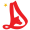 Din. Bucuresti 2 logo