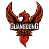 Guangdong K
