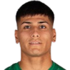 Lautaro Lucero