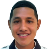 Erick Lemus