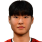 Kim Jung-Hyun