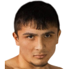 Muhammadkhuja Yaqubov