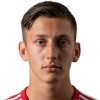 Jonathan Meier