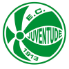 Juventude 2