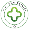 TMC トビリシ