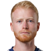Robert Screen