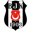 Besiktas