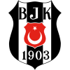 Beşiktaş