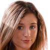 Kinsey Crawford