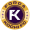Forca Kochi
