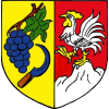 Skalice