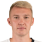 Kovalenko