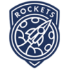 Berlin Rockets