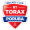 Poruba U20