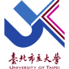 University of Taipei