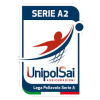 Serie A2