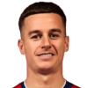 Tom Lawrence