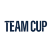 Team Cup