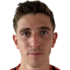 Alessio Alicino
