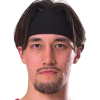 Kenta Whitaker