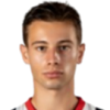 Ruben Martins Ribeiro