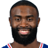 Jaylen Brown