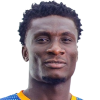 Samuel Kuffour