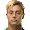 Axel Ovejero