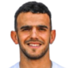 Bruno Barja