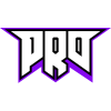 pro100