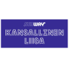 Kansallinen Liiga Women