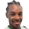 Jesus Mena