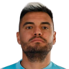 Sergio Romero