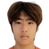 Yutong Zhang