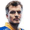 Dario Simion