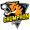 Chumphon United