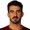 Fabio Marinheiro